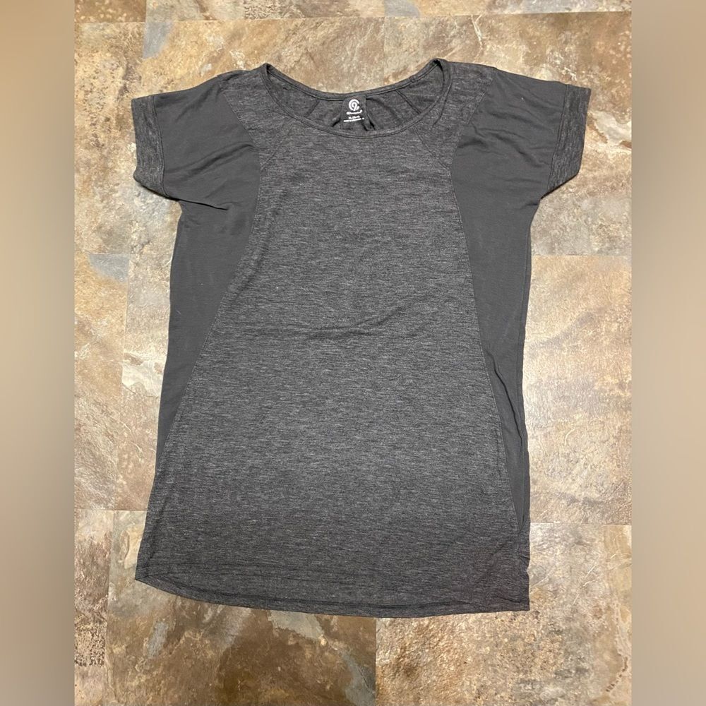 NWOT Champion T-shirt XL